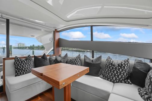 Sunseeker Predator 57 image