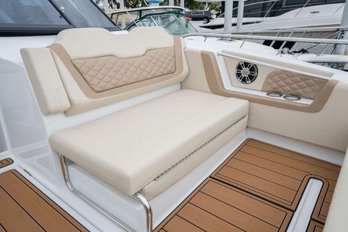 Aquila 36-SPORT image