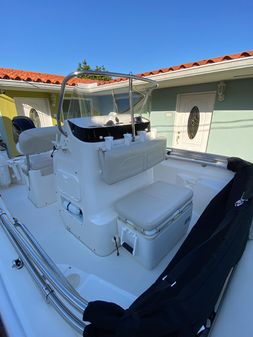 Boston Whaler 150 Montauk image