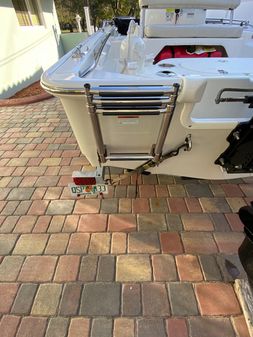 Boston Whaler 150 Montauk image