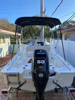 Boston Whaler 150 Montauk image