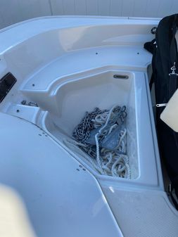 Boston Whaler 150 Montauk image