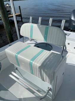 Panga 26 image