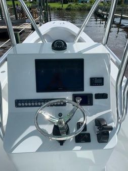 Panga 26 image
