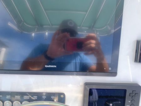 Panga 26 image
