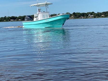 Panga 26 image
