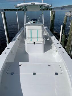 Panga 26 image