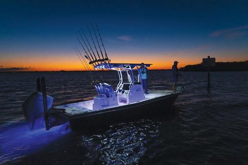 Ranger 2510-BAY- image