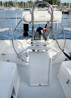 Catalina 34-MKII image