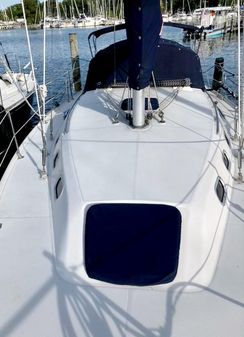 Catalina 34-MKII image