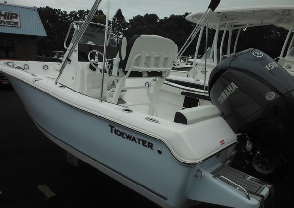 Tidewater 198-CC-ADVENTURE image