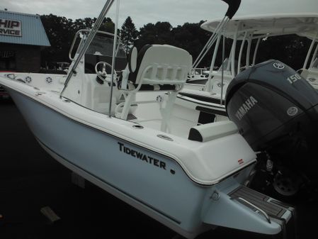 Tidewater 198-CC-ADVENTURE image