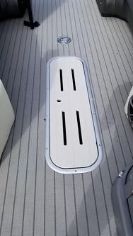25rc veranda