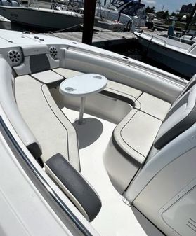 Tidewater 232-LXF image