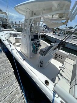 Tidewater 232-LXF image