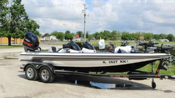 used bass boat websites used boats for sale buells marine used bass boat websites used boats for sale buells marine