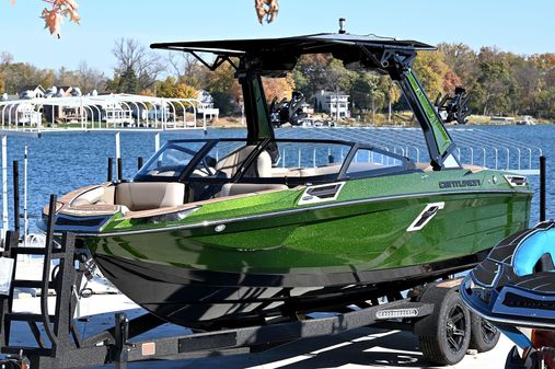 Centurion Ri230 image