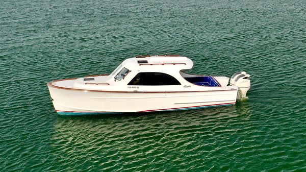 Co Brokerage Boats For Sale Chesapeake Nautical Cruises