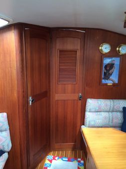 Hinterhoeller Nonsuch 324 image