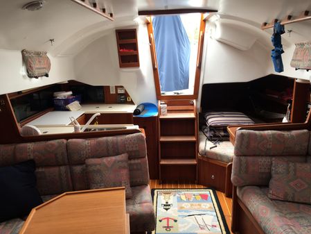 Hinterhoeller Nonsuch 324 image