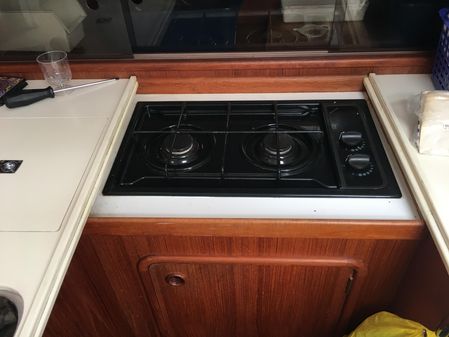 Hinterhoeller Nonsuch 324 image
