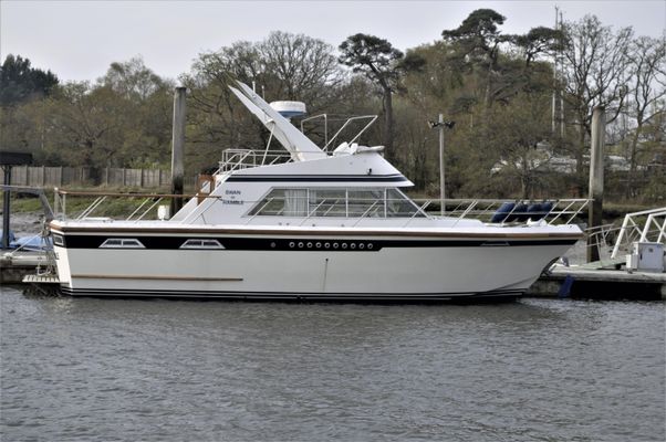 Powles 41 - main image