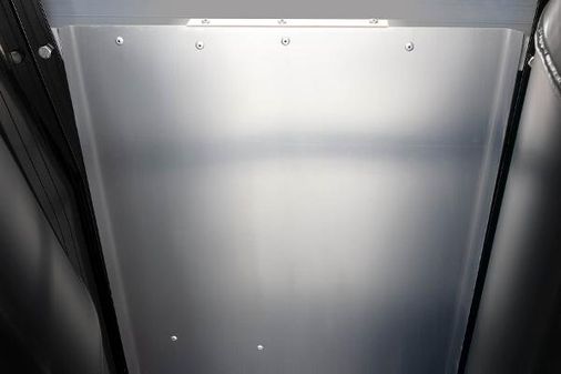 Regency 250-LE3-SPORT image