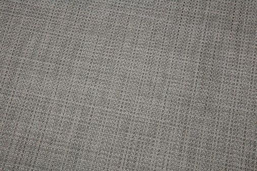Regency 250-LE3-SPORT image