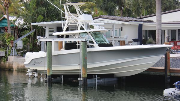 boats for sale in florida buying a