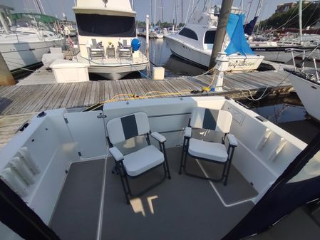 Bayliner 2859 Ciera Classic image