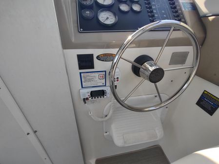 Bayliner 2859 Ciera Classic image