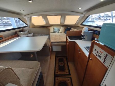 Bayliner 2859 Ciera Classic image