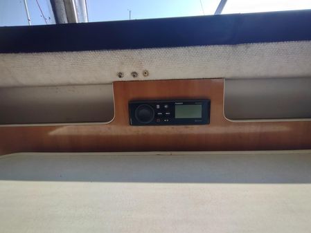 Bayliner 2859 Ciera Classic image