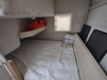Bayliner 2859 Ciera Classic image