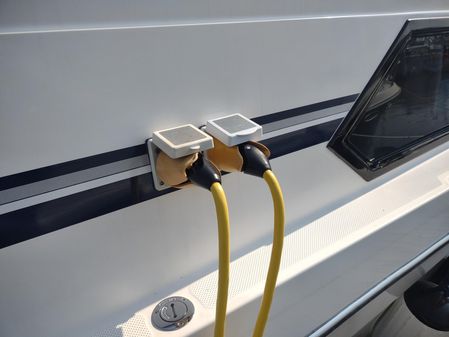 Bayliner 2859 Ciera Classic image