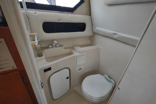 Bayliner 2859 Ciera Classic image