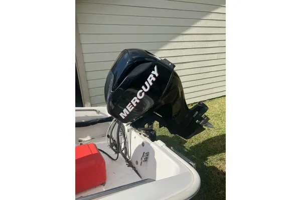 Boston-whaler SUPER-SPORT-13 image