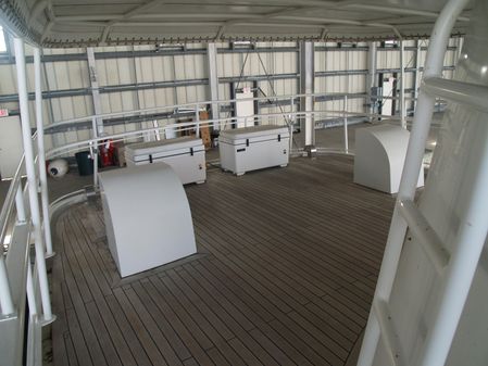 Peer Gynt SEATON LONG RANGE image