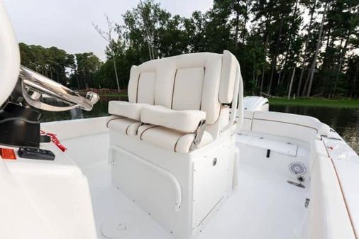 Sea-hunt ESCAPE-25 image