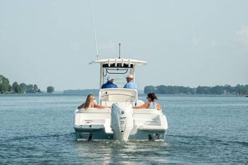 Sea-hunt ESCAPE-25 image