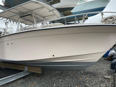 Grady-white 306-BIMINI image