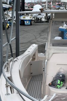 Grady-white 306-BIMINI image