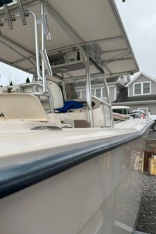 Grady-white 306-BIMINI image