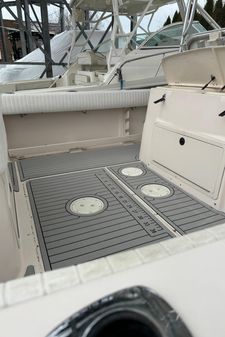 Grady-white 306-BIMINI image