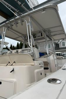 Grady-white 306-BIMINI image