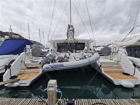 Catana 53 image