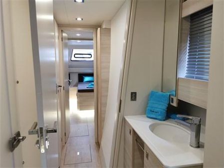 Catana 53 image