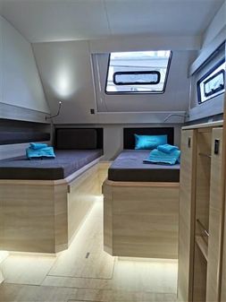 Catana 53 image