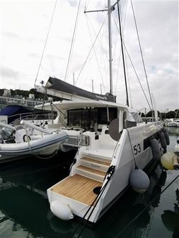 Catana 53 image