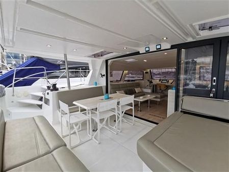 Catana 53 image